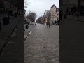 Одесса утром. #одесса #одессамама #одессасегодня #одессаукраина