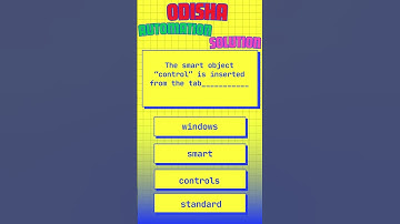SCADA 6#viral#shorts#tiaportal #education#plc#industrialautomation#simatic#engineering#quiz#scada