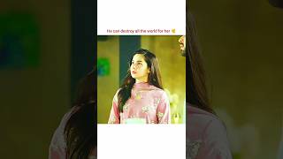 Meri Zindagi hai tu ✨ #bilalabbaskhan #haniaamir #merizindagihaituost Thumb