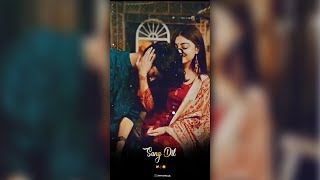 💙New Hindi Song 4k Full Screen WhatsApp Status || 4k Full Screen Love Status 🧡 || #lovestatus - hdvideostatus.com