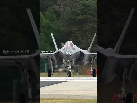 لماذا رفضت السعودية شراء المقاتلة الشبحية الصينية  35