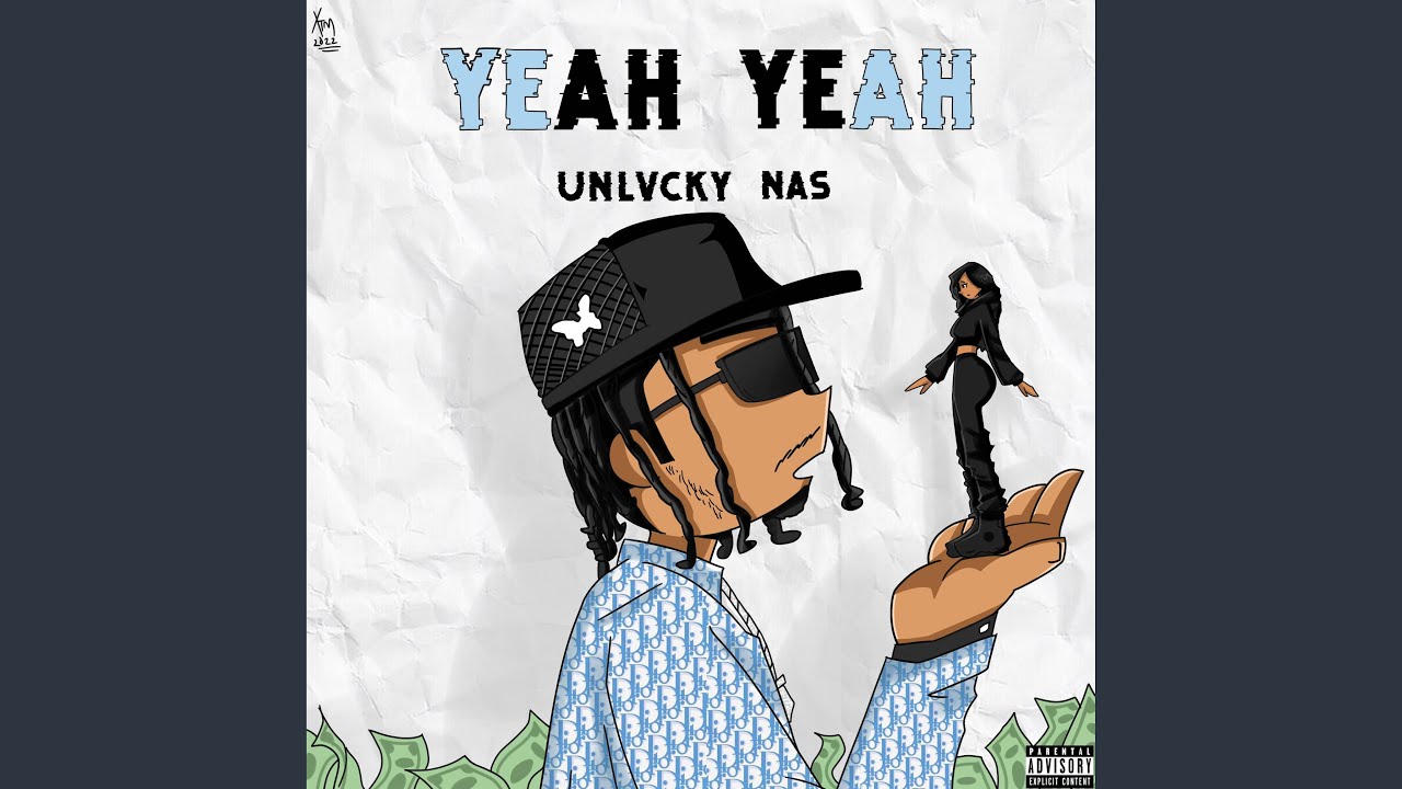 Watch Yeah Yeah on YouTube Watch Yeah Yeah on YouTube