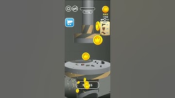 Best funny all level max gameplay walkthrough Android iOS SUBSCRIBE