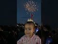Japan summer festival / machuri with 30mins. Fireworks display