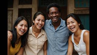 Cultural Competency 101 for Business Students