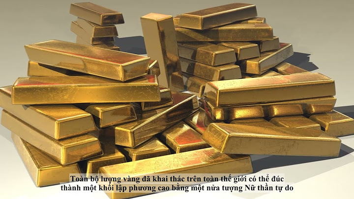 1 lượng vàng giá bao nhiêu đô la năm 2024