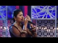 Jag Ghoomeya (cover) - Savita Singh EV-Season 2