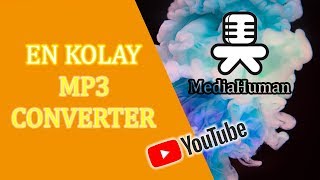 Kolay Müzi̇k İndi̇rme Media Humaneasy Music Downloadmedia Human 2019