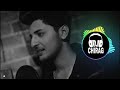 New dj hindi  song  bollywood   mix by dj chirag 2018