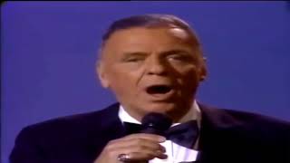 Watch Frank Sinatra I Loved Her video