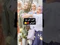 احلا عيد معا اخواتي كل عام وانتم بألف خير    سمعها
