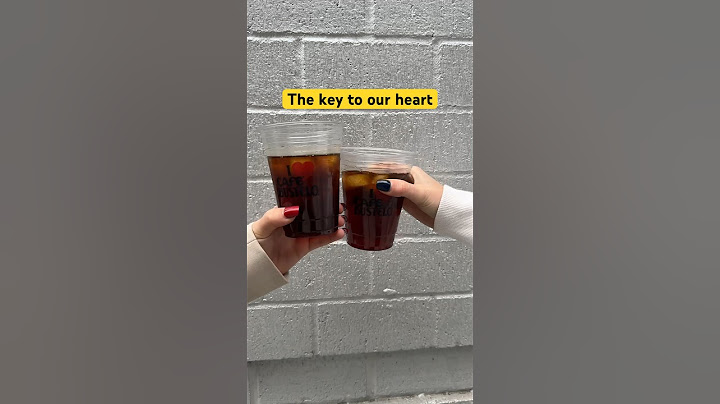 Take this post as a hint 😉 #coffee #cafe #coffeetime #espresso #viral #love #lovelanguage #heart