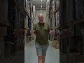 Werken in de hengelsport bij Trakker Products?!