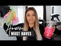 Amazon UK Must Haves | Favourite Products That You Need In 2021 | Louise Henry