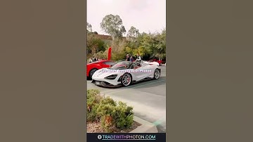 Take control of your trades with zero guesswork. #crypto #photon #trading