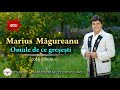 Omule de ce gresesti - Album Colaj - Marius Magureanu