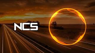 Jim Yosef & Anna Yvette - Linked (Berm Remix)