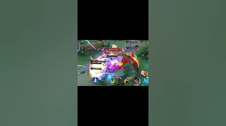 💥Chou🎯#mlbb #chou #mobilelegends #choumontage #choufreestyle #mlbbshorts #plz_subscribe_my_channel