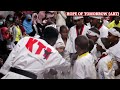 Congratulations T Abdi Boru World TAEKWONDO Club BRANCH Of Nairobi Kenya Congratulations T Abdi Boru World TAEKWONDO Club BRANCH Of Nairobi Kenya