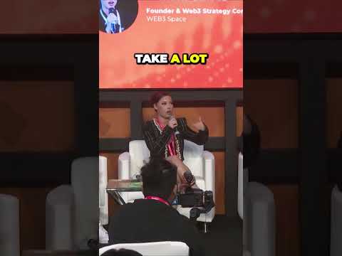 «Налоги на криптовалюту в Казахстане: всё, что вы должно знать»