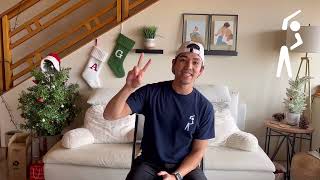 Treatment for pain when reaching overhead/behind the head