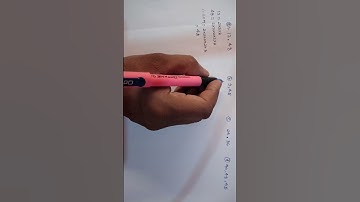 LCM Best tricks।। shortcut methods for LCM #shorts #viralvideo #maths