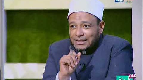 بصوت كبار المشايخ .." متسابق الصوت الذهبي يبدع في تلاوة القران.."لن تتخيل عظمة صوته