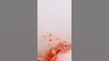 وصفات مريومة بنت الحومة 