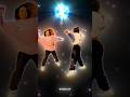 Tout Donner Remix | #shorts