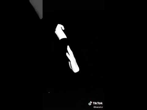 طب ناسي العيشة عامل دماغ من أحلى حشيشة لا تنسو صندوق الوصف يا أحلى ناس أحبكم كتير