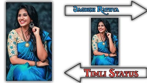 Jagdish Rathva Timli  2021_Dj Remix Timli 2022_Old Timli Dj Remix 2022_ Mp Timli Dj Remix