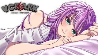 【VCR ARK】ガトーショコラのレベリング！！ファーム！！レイドに備えるわよ＃11【にじさんじ/桜凛月】