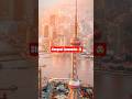 World’s Most Powerful Economies in  2026  🤯#shorts #economy #top10 #gdp #2026 #globaleconomy #earth