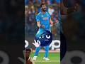 jab ardians ne jaspreet bumrah ka viral rup dekha to hake bake ho gye #shorts​ #viralvideo