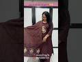 #new #outfit #radharani #dressootd #fashion #indianfashion #trending #westernwear