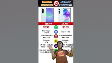 Samsung A36 vs Samsung A55 💀💀 #samsunga36 #samsunga55 #samsunggalaxya36 #meme