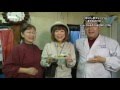 かごしまフィーバー ~またねのうた~