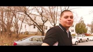 Moe Reese - S2BS