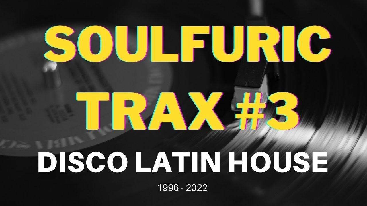 R&B、Soul、LatinJazz系 CDまとめ Vol.3 R&B、Soul、LatinJazz系 CDまとめ Vol.3 R&B、Soul、LatinJazz系