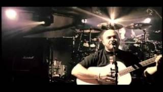 Staind So Far Away HD official