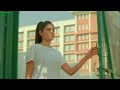 Pyar nahi to kya emotional sad ringtone