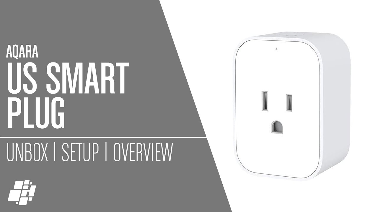 Aqara cube. Aqara Smart Plug. Умная розетка Aqara. Розетки в стиле Aqara. Aqara логотип.