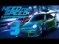 Прохождение Need For Speed 2015 — Часть 3: Горячая Toyota Supra