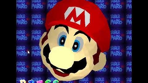 Java 3D Rendering Engine