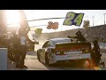 2019 Ford EcoBoost 400 (NBCSN Hot Pass)