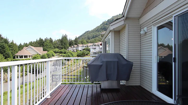 imageya HD Real Estate Video Showcase for Lynne Ho...