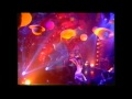 SNAP - Welcome to tomorrow - Live TOTP 1994