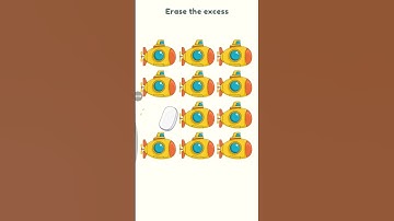 dop2 level 153 erase the excess #trending #ytshorts #shortvideo #toutubechannel #gaming #dop2 #viral