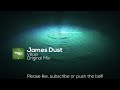 James Dust - Villain (Original Mix) Mp3 Song