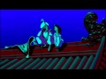 A Whole New World (from Aladdin)